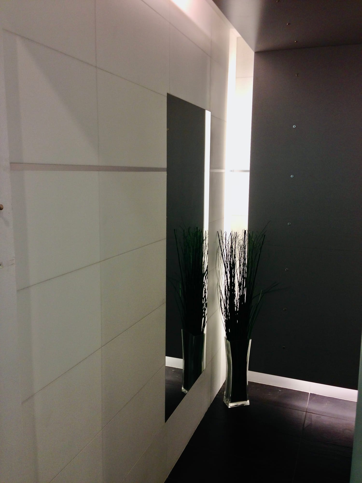 Commercial stonework — project 19