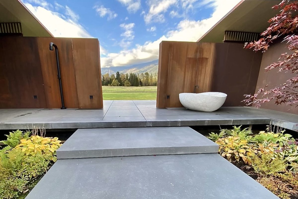 MNS Stone project 2