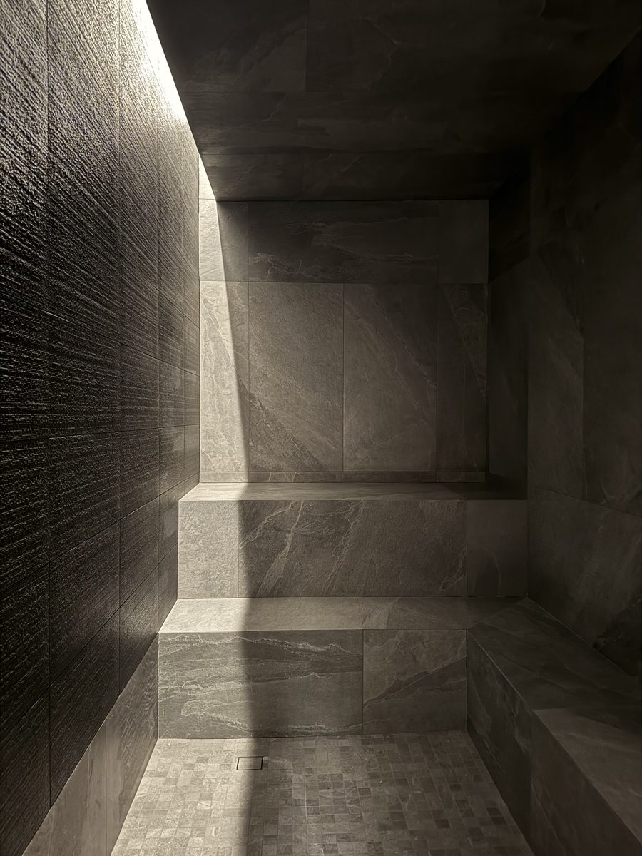 MNS Stone project 10