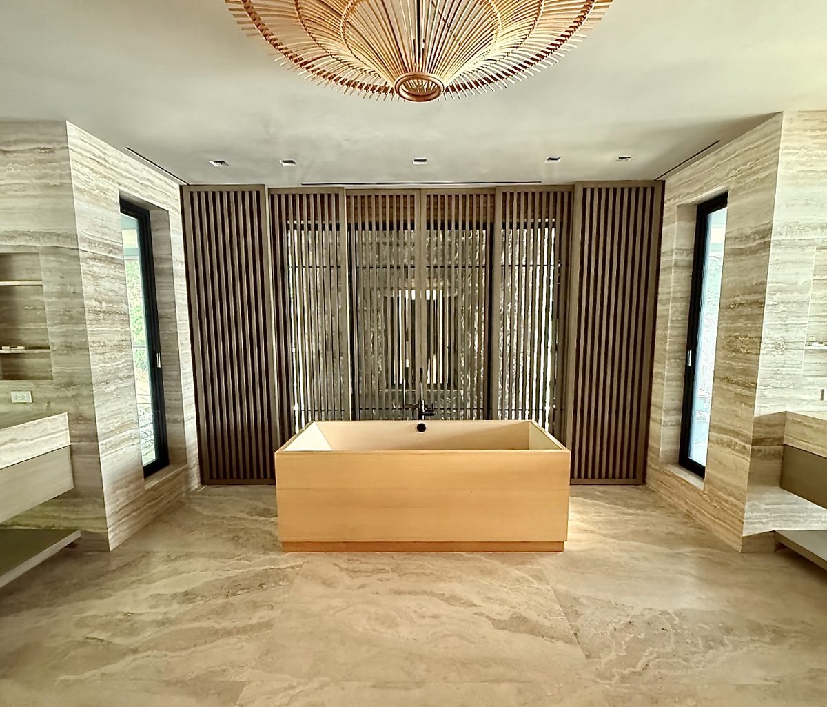 MNS Stone project 16