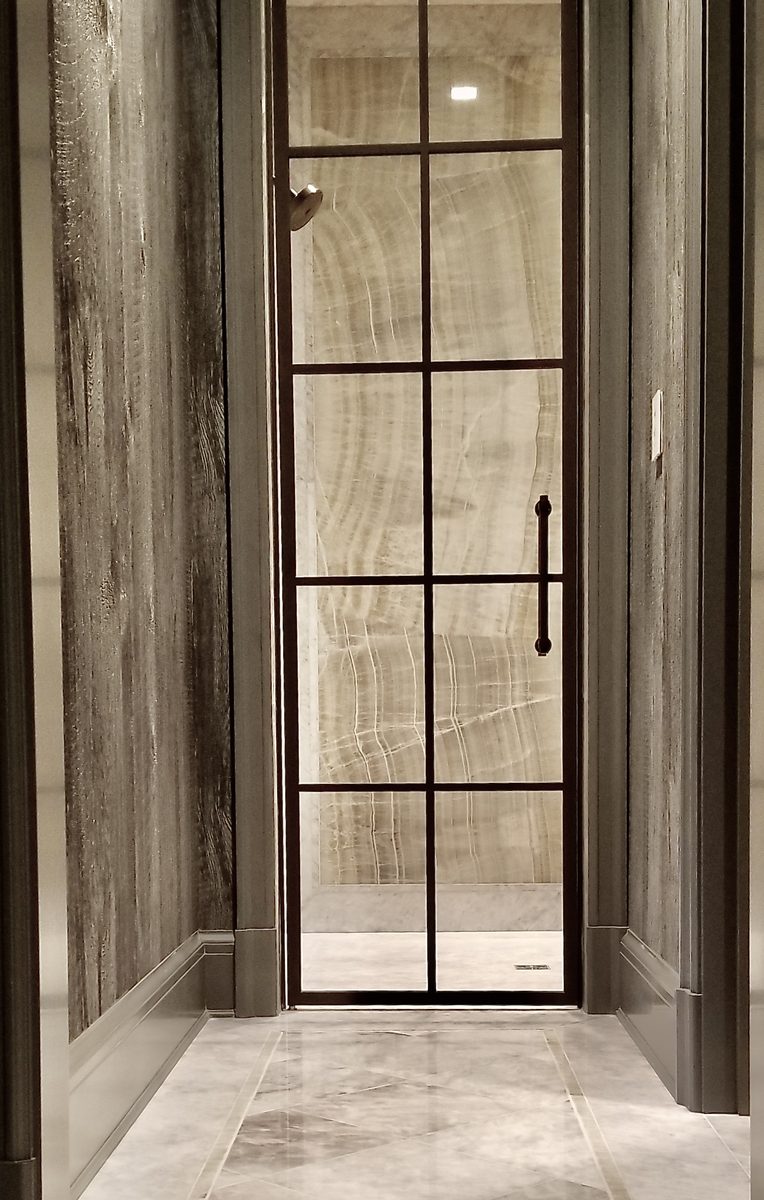 MNS Stone project 19