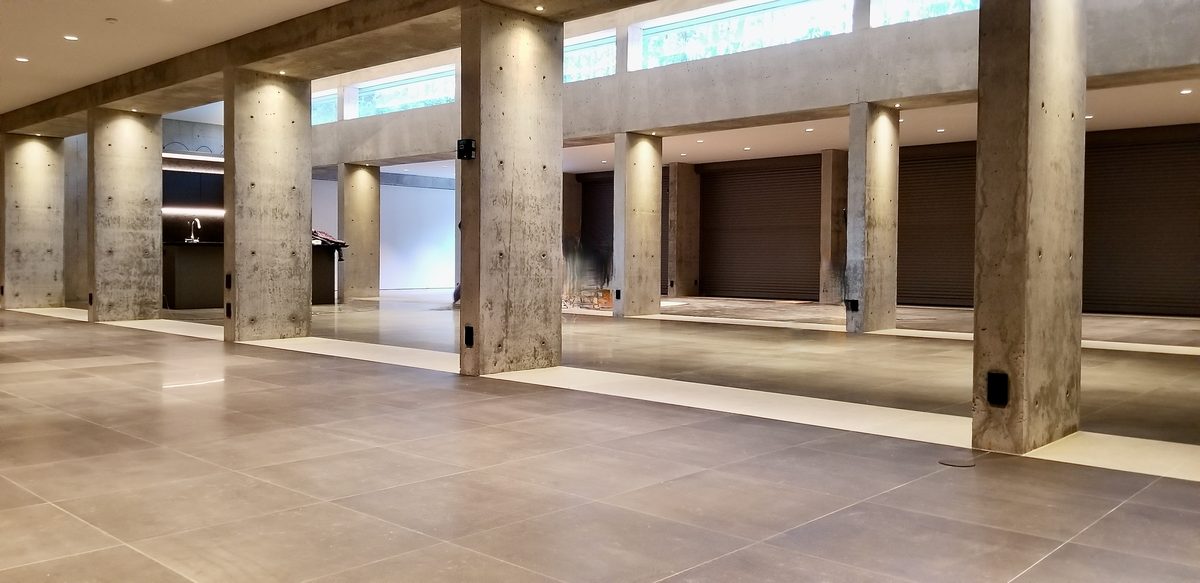 MNS Stone project 20